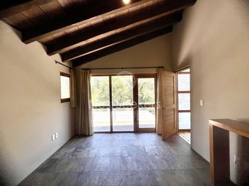 Casa en Venta en Avandaro