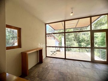 Casa en Venta en Avandaro