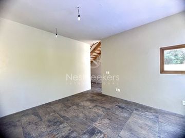 Casa en Venta en Avandaro
