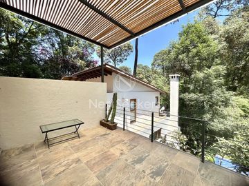 Casa en Venta en Avandaro