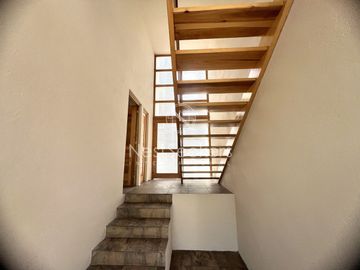 Casa en Venta en Avandaro
