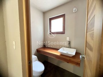 Casa en Venta en Avandaro