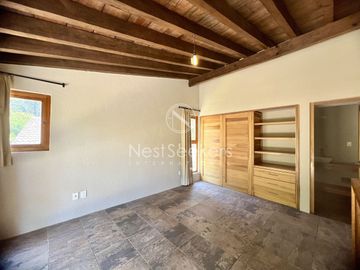 Casa en Venta en Avandaro