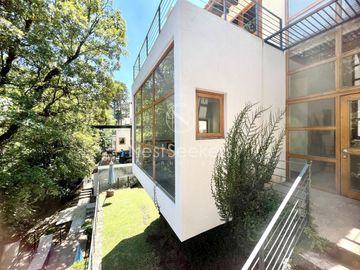 Casa en Venta en Avandaro