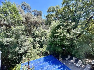 Casa en Venta en Avandaro