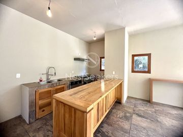Casa en Venta en Avandaro