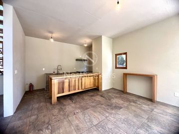 Casa en Venta en Avandaro