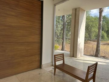Venta Casa Balvanera country club con vista .2