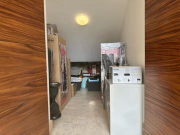 Venta Casa Balvanera country club con vista .2