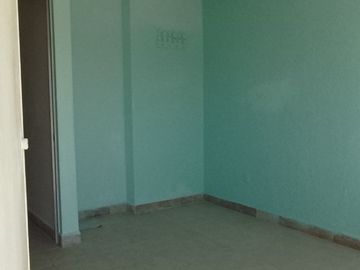 Casa en venta en condominio con vigilancia las 24hrs, Emiliano Zapata