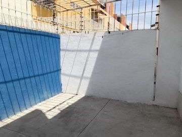 Casa en venta en condominio con vigilancia las 24hrs, Emiliano Zapata