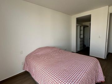 DEPARTAMENTO EN VENTA PUNTA CASCATTA
