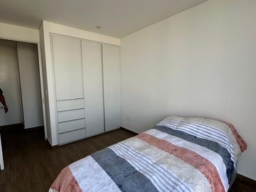 DEPARTAMENTO EN VENTA PUNTA CASCATTA