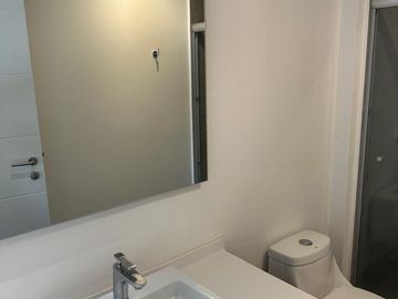 DEPARTAMENTO EN VENTA PUNTA CASCATTA