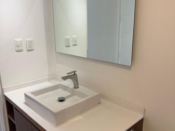DEPARTAMENTO EN VENTA PUNTA CASCATTA