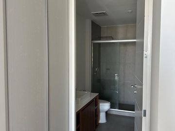 DEPARTAMENTO EN VENTA PUNTA CASCATTA