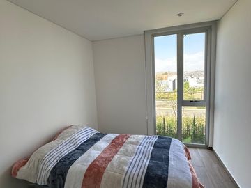 DEPARTAMENTO EN VENTA PUNTA CASCATTA