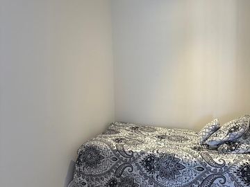 DEPARTAMENTO EN VENTA PUNTA CASCATTA