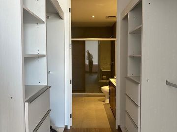 DEPARTAMENTO EN VENTA PUNTA CASCATTA