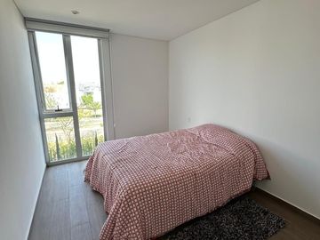 DEPARTAMENTO EN VENTA PUNTA CASCATTA
