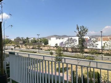 DEPARTAMENTO EN VENTA PUNTA CASCATTA