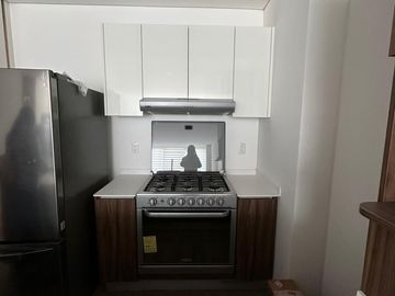 DEPARTAMENTO EN VENTA PUNTA CASCATTA