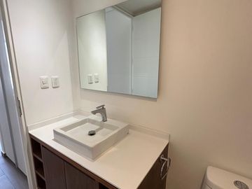 DEPARTAMENTO EN VENTA PUNTA CASCATTA