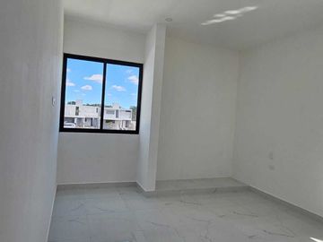 Casa en venta MORERA, Cholul, Mérida Yuc.