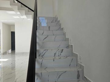 Casa en venta MORERA, Cholul, Mérida Yuc.