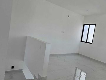 Casa en venta MORERA, Cholul, Mérida Yuc.