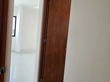 Casa en venta MORERA, Cholul, Mérida Yuc.