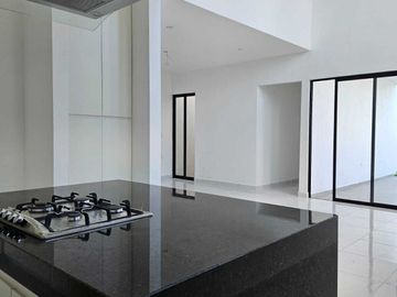 Casa en venta MORERA, Cholul, Mérida Yuc.