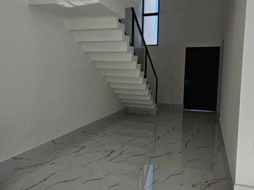 Casa en venta MORERA, Cholul, Mérida Yuc.