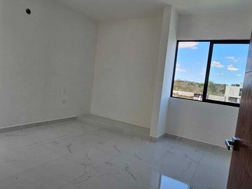 Casa en venta MORERA, Cholul, Mérida Yuc.
