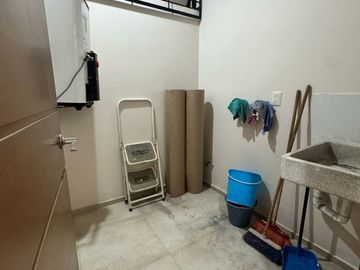 Departamento en Venta en Los Pinos (Lomas Altas)