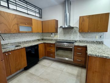 Departamento en Venta en Los Pinos (Lomas Altas)