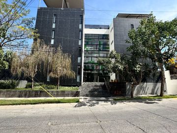 Departamento en Venta en Los Pinos (Lomas Altas)