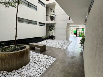 Departamento en Venta en Los Pinos (Lomas Altas)