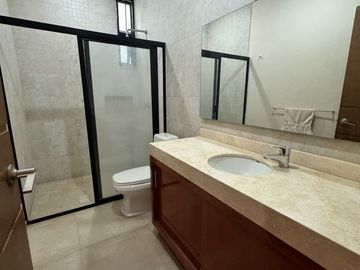 Departamento en Venta en Los Pinos (Lomas Altas)