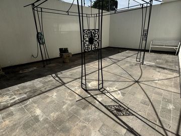 Departamento en Venta en Los Pinos (Lomas Altas)