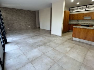 Departamento en Venta en Los Pinos (Lomas Altas)