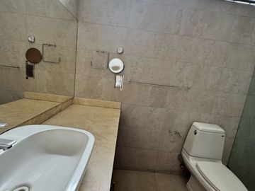 Departamento en Venta en Los Pinos (Lomas Altas)