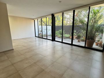 Departamento en Venta en Los Pinos (Lomas Altas)
