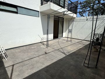 Departamento en Venta en Los Pinos (Lomas Altas)