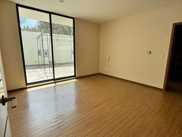 Departamento en Venta en Los Pinos (Lomas Altas)