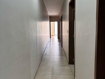 Departamento en Venta en Los Pinos (Lomas Altas)