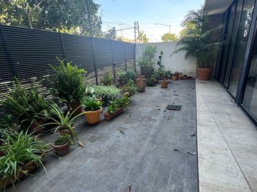 Departamento en Venta en Los Pinos (Lomas Altas)