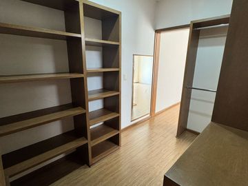 Departamento en Venta en Los Pinos (Lomas Altas)