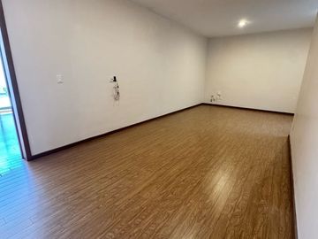 Departamento en Venta en Los Pinos (Lomas Altas)