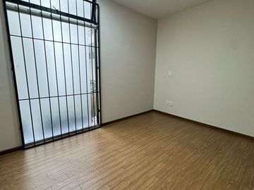 Departamento en Venta en Los Pinos (Lomas Altas)